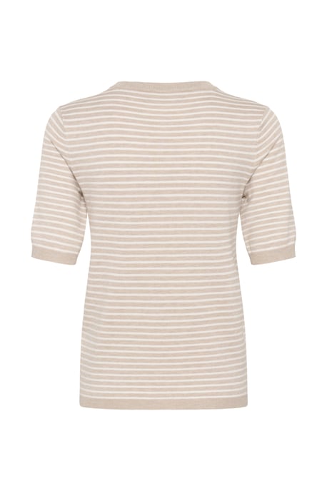 Strickpullover KAlizza Strickpullover Regular fit - Image 5