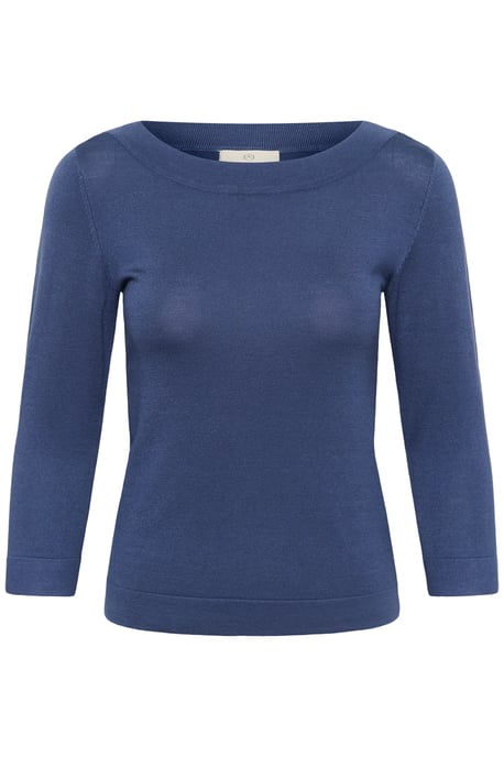 Strickpullover KAlizza Strickpullover Tight fit - Image 4