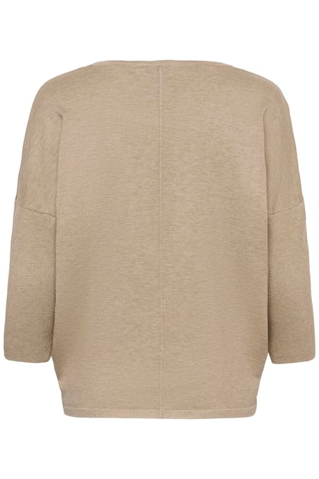 Strickpullover A2561, Strickpullover Casual fit - Image 5