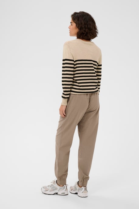 Strickpullover KAlizza Strickpullover Regular fit - Image 2