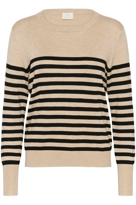 Strickpullover KAlizza Strickpullover Regular fit - Image 4