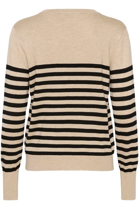 Strickpullover KAlizza Strickpullover Regular fit - Image 5