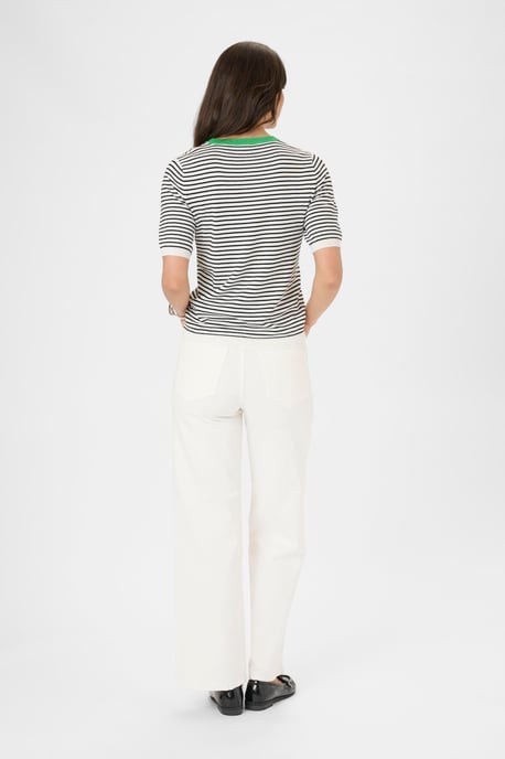 Strickpullover KAlizza Strickpullover Regular fit - Image 2