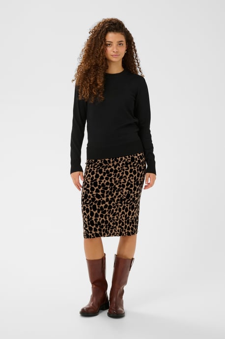 Rock PalomaSZ Rock Fitted - Image 1