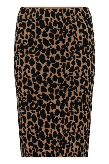 Rock PalomaSZ Rock Fitted - Image 4