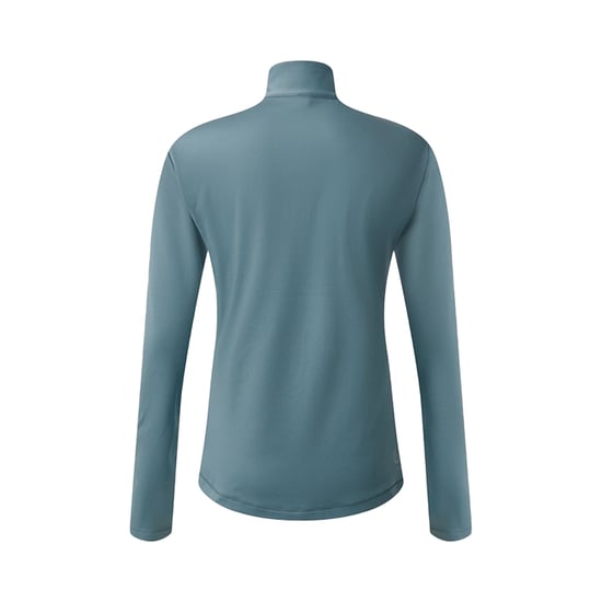 Dare 2B - "Lowline II" Midlayer für Damen (Grau) - Image 2