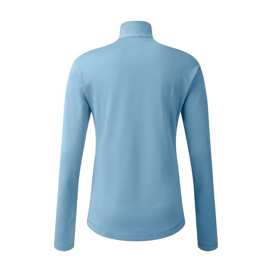Dare 2B - "Lowline II" Midlayer für Damen (Gletschersee) - Image 2