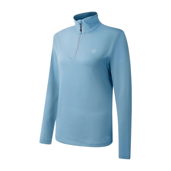 Dare 2B - "Lowline II" Midlayer für Damen (Gletschersee) - Image 3