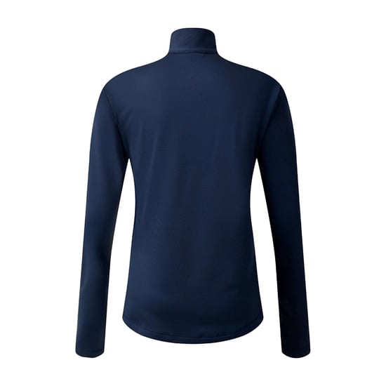 Dare 2B - "Lowline II" Midlayer für Damen (Marine) - Image 2