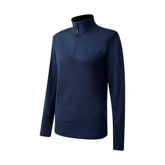 Dare 2B - "Lowline II" Midlayer für Damen (Marine) - Image 3