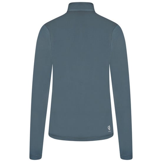 Dare 2B - "Lowline II" Midlayer für Damen (Reiher) - Image 2