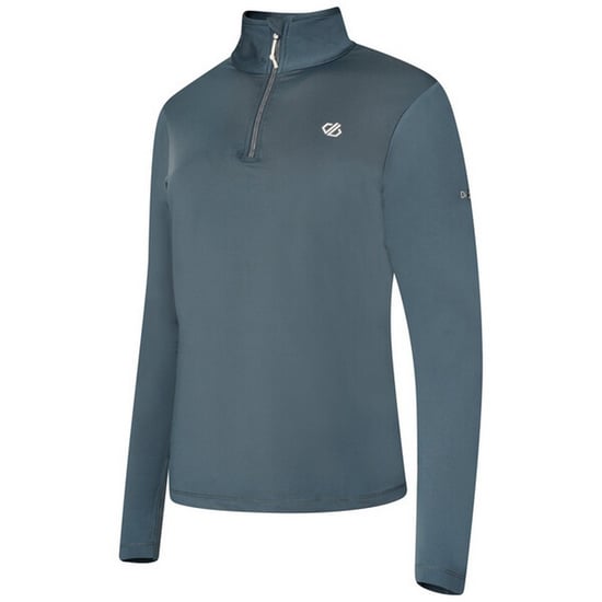 Dare 2B - "Lowline II" Midlayer für Damen (Reiher) - Image 3