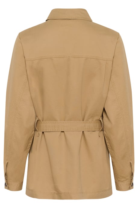 Jacke ParkerSZ Jacke Gerade Passform - Image 5