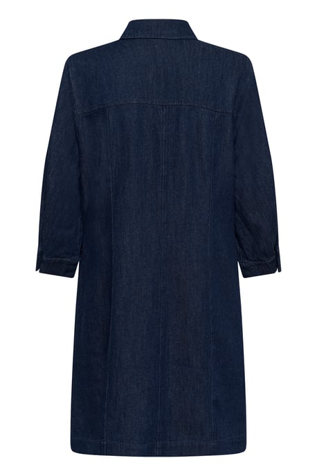 Kleid SLChaman Kleid Feminine Form - Image 5