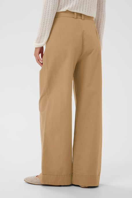 Casual Hose ParkerSZ Casual Hose Lockere Passform - Image 3