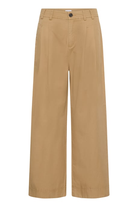Casual Hose ParkerSZ Casual Hose Lockere Passform - Image 4