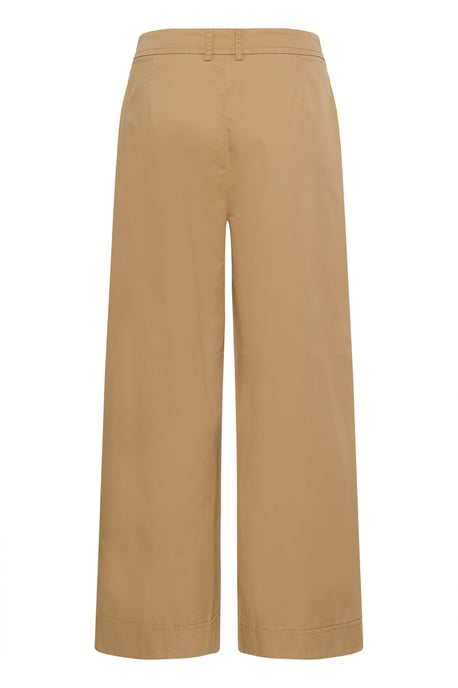 Casual Hose ParkerSZ Casual Hose Lockere Passform - Image 5