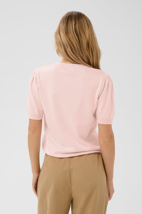 Strickpullover MilaSZ Strickpullover Classic fit - Image 3