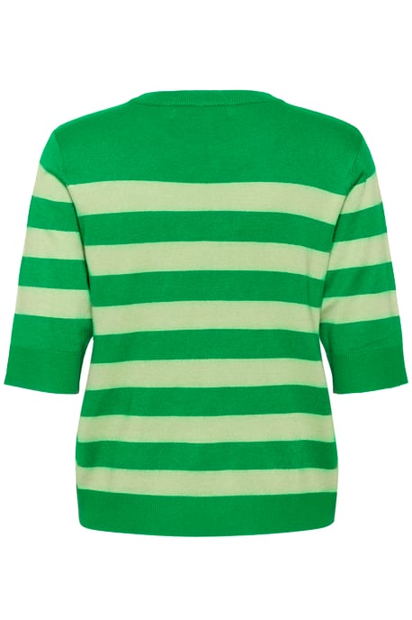 Strickpullover CUsabi Strickpullover Relaxed fit - Image 5