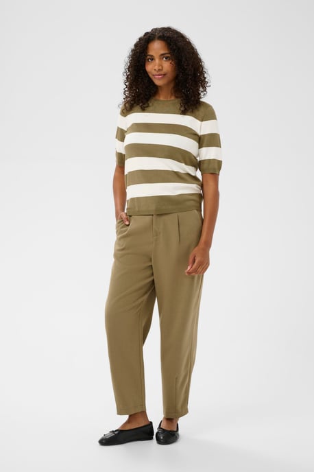 Strickpullover KAlizza Strickpullover Regular fit - Image 1