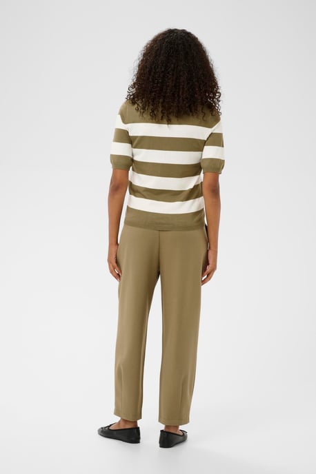 Strickpullover KAlizza Strickpullover Regular fit - Image 2