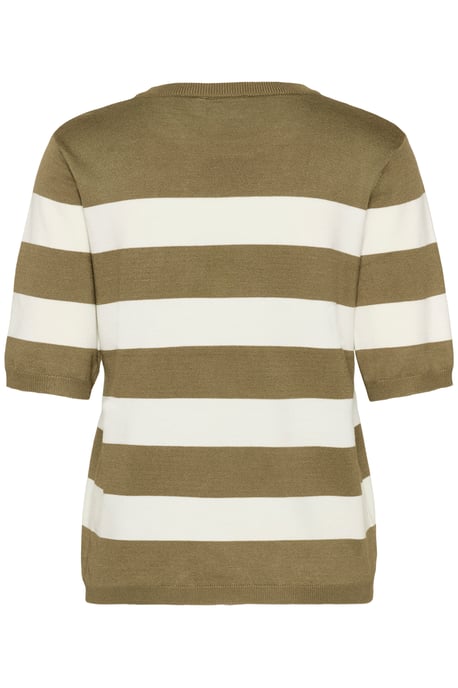 Strickpullover KAlizza Strickpullover Regular fit - Image 5