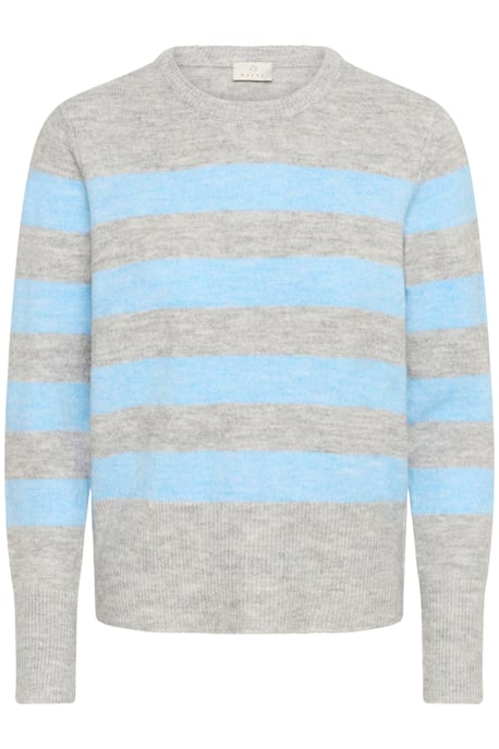 Strickpullover KAniel Strickpullover Regular fit - Image 4