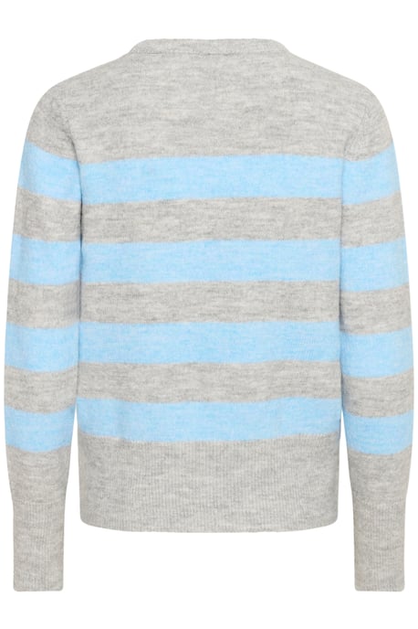 Strickpullover KAniel Strickpullover Regular fit - Image 5