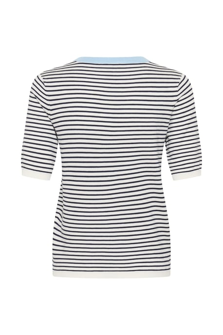 Strickpullover KAlizza Strickpullover Regular fit - Image 5