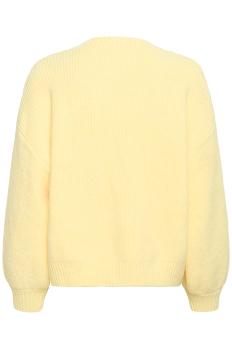 Strickpullover OttolineSZ Strickpullover Lockere Passform - Image 5