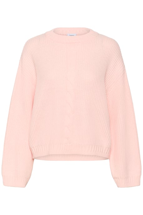 Strickpullover PippieSZ Strickpullover Oversize fit - Image 4