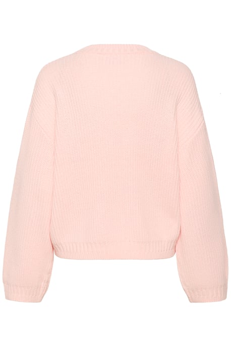 Strickpullover PippieSZ Strickpullover Oversize fit - Image 5