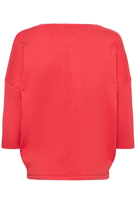 Strickpullover A2561, Strickpullover Casual fit - Image 5
