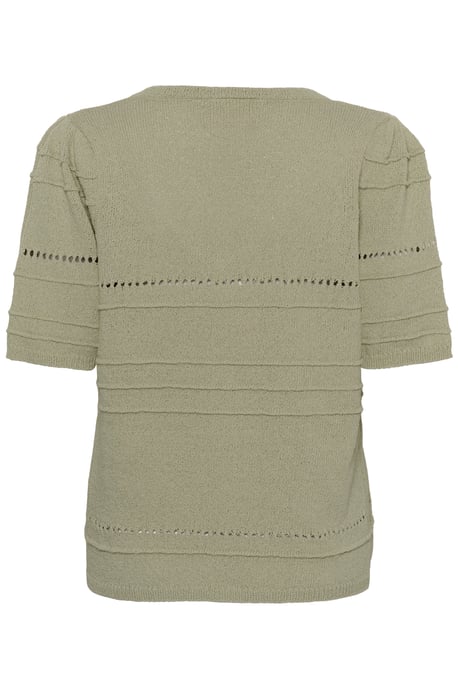 Strickpullover CRPoppi Strickpullover Straight fit - Image 5