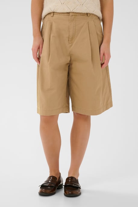 Shorts ParkerSZ Shorts Lockere Passform - Image 2