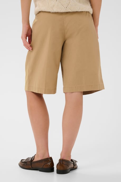 Shorts ParkerSZ Shorts Lockere Passform - Image 3