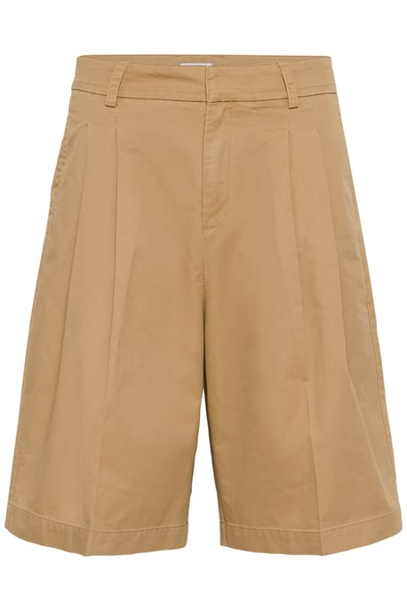 Shorts ParkerSZ Shorts Lockere Passform - Image 4