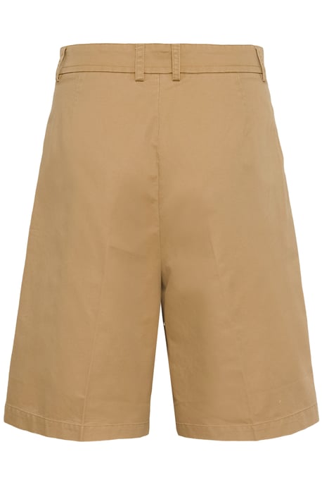 Shorts ParkerSZ Shorts Lockere Passform - Image 5