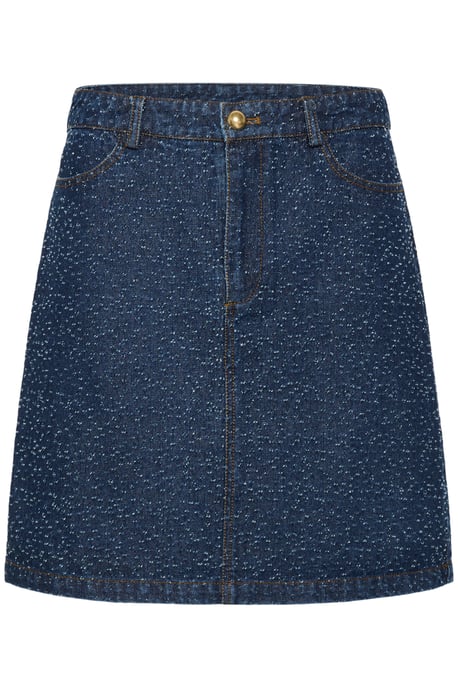 Denimrock PheaSZ Denimrock Fitted - Image 4