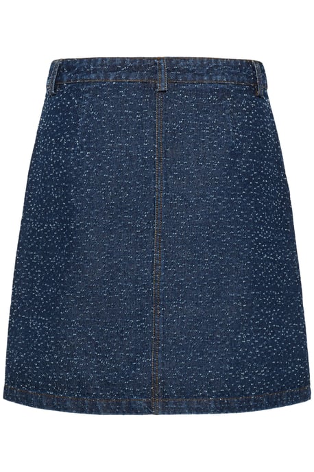 Denimrock PheaSZ Denimrock Fitted - Image 5