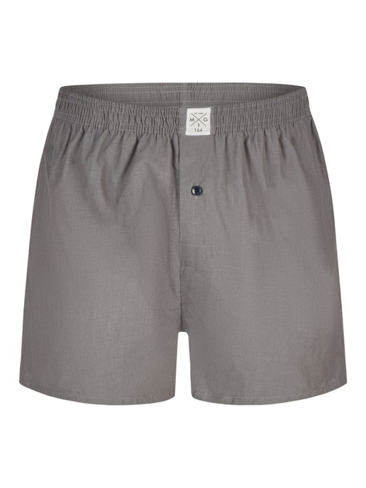 MG-1 Jungen Boxer ClassicsBoxershorts, Unterhose, Boxerbriefs - Image 2