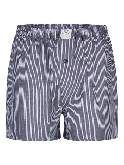MG-1 Jungen Boxer ClassicsBoxershorts, Unterhose, Boxerbriefs - Image 3