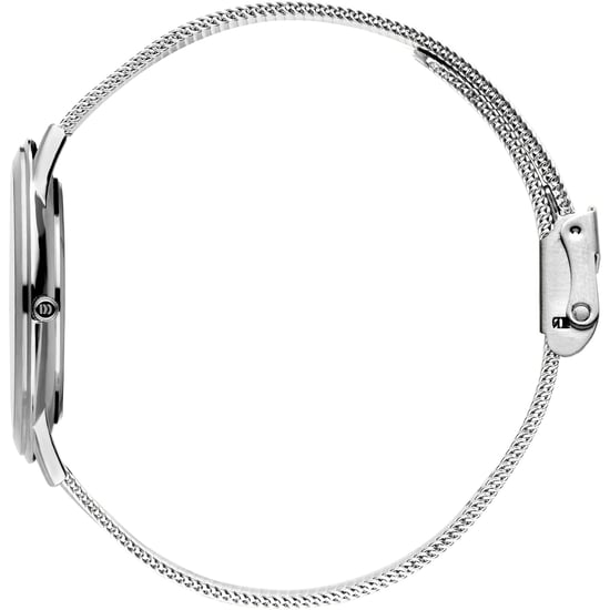 Danish Design  IQ62Q1154  Silber - Image 2