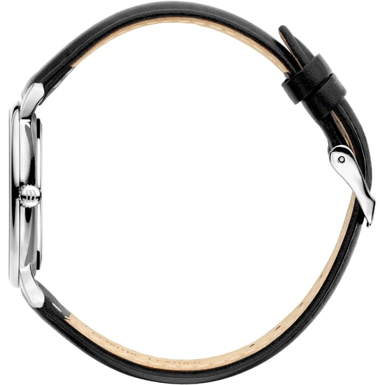Danish Design Koltur IQ13Q1175 Silber - Image 2