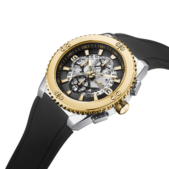Rotorcraft Scorpion Chrono Mehrfarben - Image 2