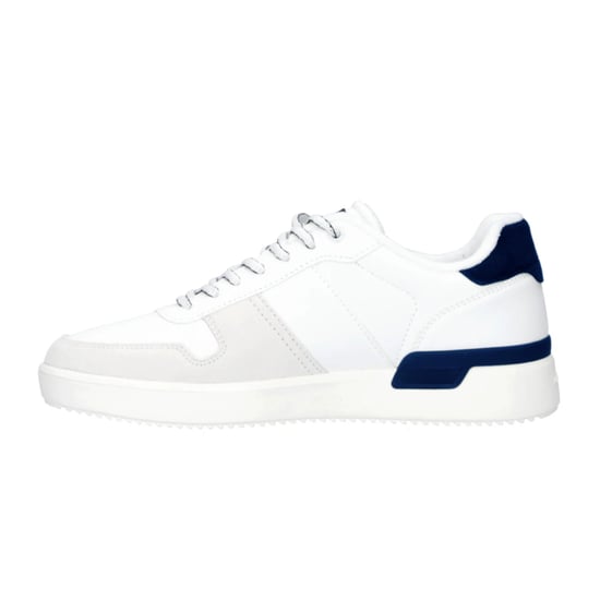Björn Borg T2900 Weiss - Image 2