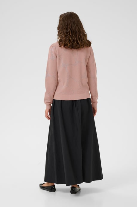 Strickpullover CUhearty Strickpullover Relaxed fit - Image 2