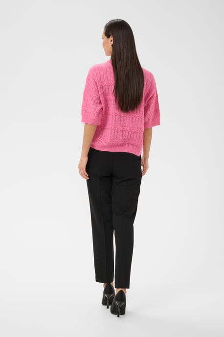 Strickpullover KAmonia Strickpullover Loose fit - Image 4