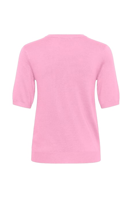 Strickpullover KAlizza Strickpullover Regular fit - Image 5