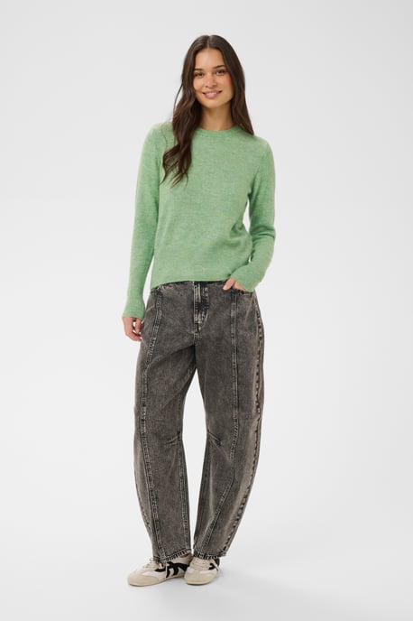 Strickpullover KAniel Strickpullover Regular fit - Image 2
